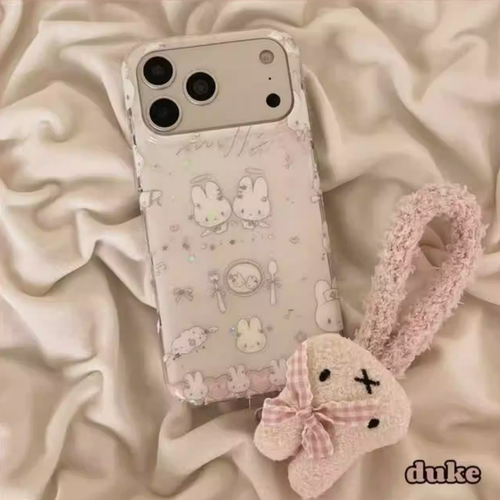 保护