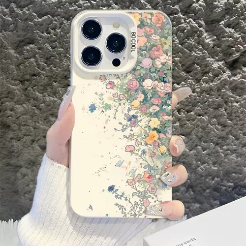 保护