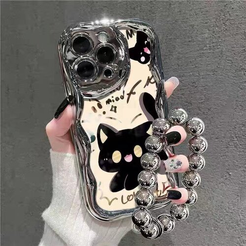 满喆适用于一加手机壳新款