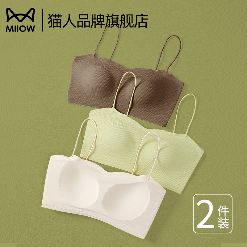 ۻ㣺ڴرݷ M èŮļ޺ϸ67.54Ԫ(88VIP 95)