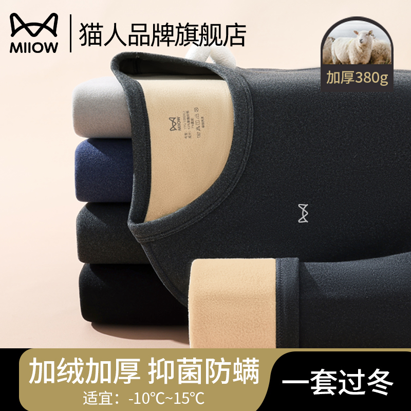 ۻ㣺-ů280g L è㱣ůװ޼Ӻ88.75Ԫ(88VIP 95)