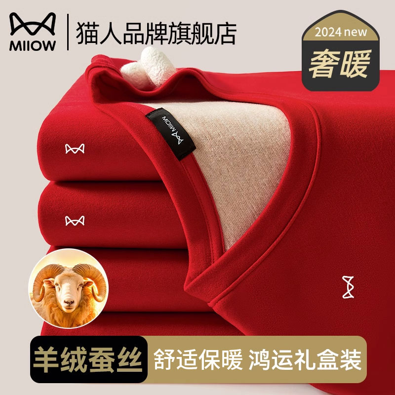 ۻ㣺й-п L èŮůװ145.18Ԫ2(72.59Ԫ/88VIP 95)