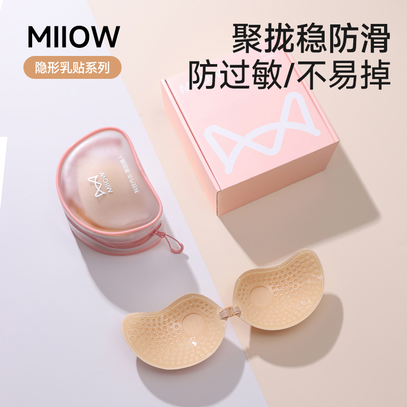 ۻ㣺ɫ44----A èƸŮСԴ£50.44Ԫ(88VIP 95)