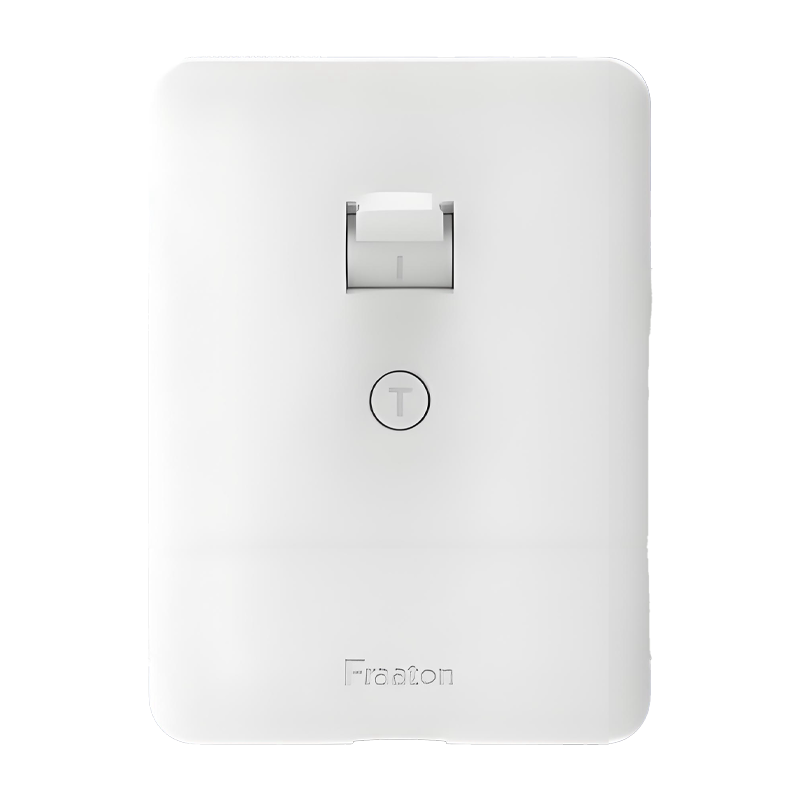 奥特朗电热水器配件漏电保护器5500W-8500W 可用 空气开关 40A