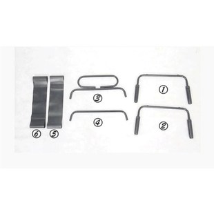 Chair Functi Toys Multi Sex Aid Sexual Elastic Positions