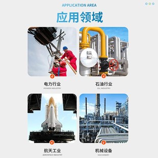 FR4环氧板绿色耐高温玻璃纤维绝缘任意裁切隔热板 水绿色玻a纤板