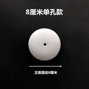 卫生间小便器防堵塞过滤盖子男y尿斗防臭瓷漏斗陶瓷下水盖便池堵