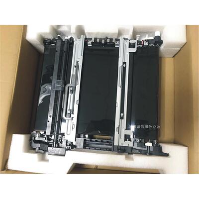理光RICOH MPC2004 C2504 C2003 C2011 C2503C5503转印组件转印带