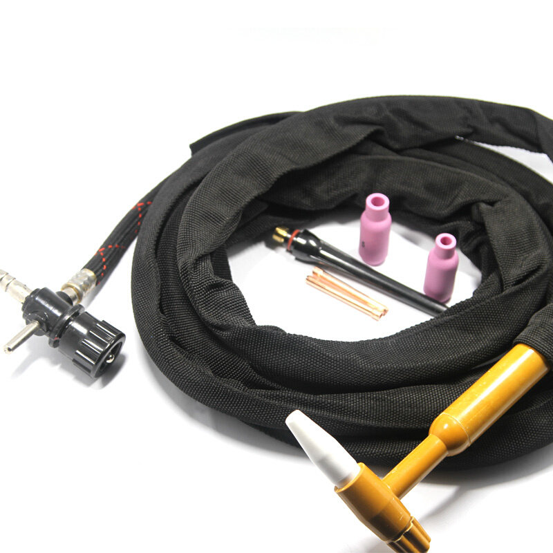 。亿焊牌焊枪qq-150-1订制款qq150-1加粗氩弧焊枪150-1土枪qq150A,农用物资,苗木固定器/支撑器,淘宝优惠券,粉丝福利购,淘宝优惠卷