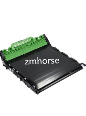 原装全新兄弟BU-223CL MFC3160 MFC3190 DCP9030 9150 转印带组件