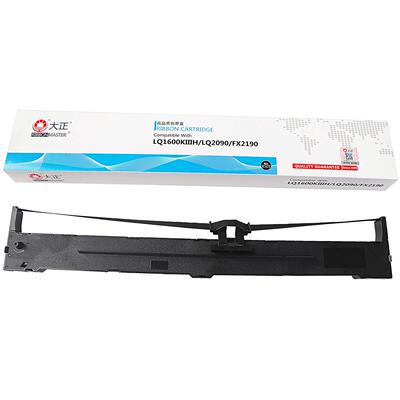 大正LQ1600KIVH LQ1600K3H/LQ1600KIIIH/FX2190/LQ2090/K3H色带架