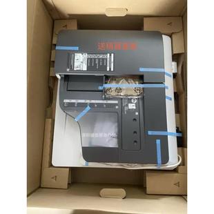 IM5000 理光IM2500I IM4000 IM3500 IM6000送稿器进稿器 M3000