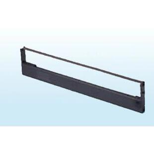 136T 大正色带适合用于得实DS2250架 T2150 T2140 MT131T2250