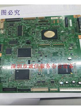 理光C3000 C2800 C3300 C5000 C4000 BICU板 Bsu板 图相板 图像板