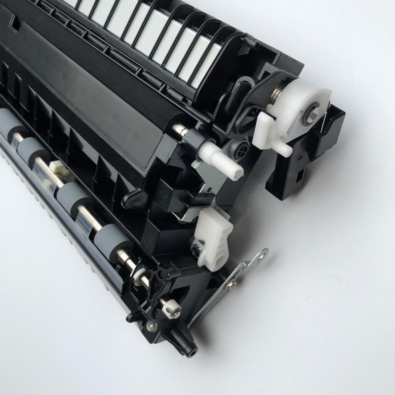 理光MC2000 2001 IMC2000 C2500 C3000C3500 C6000 C4500二转印棍