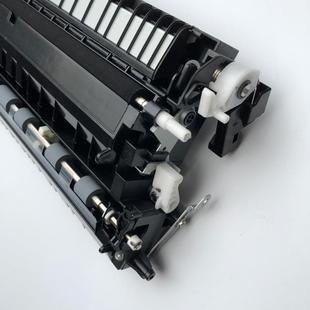 2001 C6000 IMC2000 C3000C3500 C4500二转印棍 C2500 理光MC2000