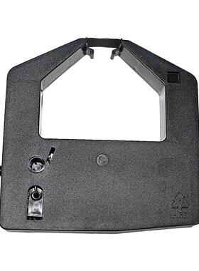 FUJITSU N334BK DPMG9 DL3300 DX2100 M2401 D30L-9001-0612色带