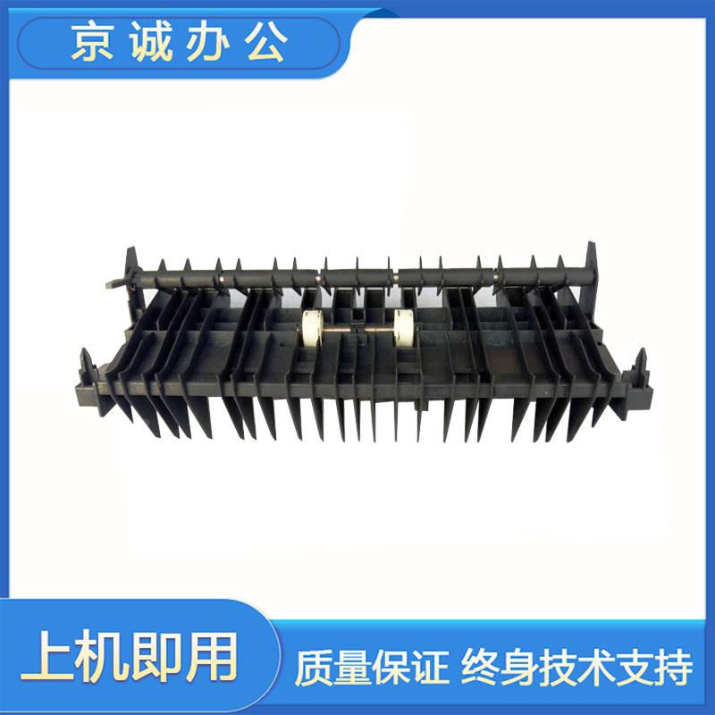 理光MP3350 2850 2851 3351 3352 28523053 3353 3035双面翻转器