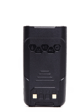 。原装正品宝锋BF-UV9Rplus对讲机民用手台 UV9R/A58防水对讲机电