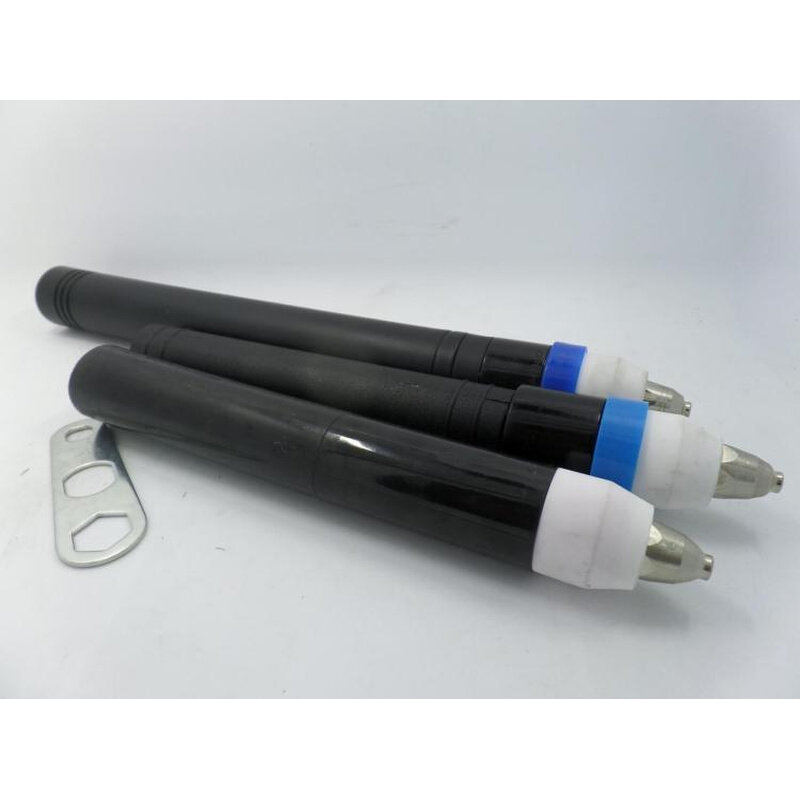 。等离子切割机枪头P80 黑狼直柄P80枪头 P80割枪头 P80切割枪头,农用物资,苗木固定器/支撑器,淘宝优惠券,粉丝福利购,淘宝优惠卷