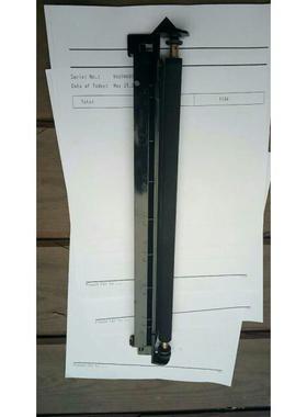 1理光MP3352 2032 3030 2550B 3350 2352 2852 二转印棍组件原装