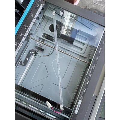 理光MP2555 3555 3055 4055 5055 6055SP定影器加热灯管110v 220v