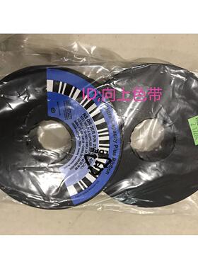 原装普印力Printronix P7010 P7 P7000 255162-001英文西文色带架