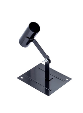 。点胶机配件 点胶针筒支架30CC/55CC针筒专用点胶MT410/TP50固定