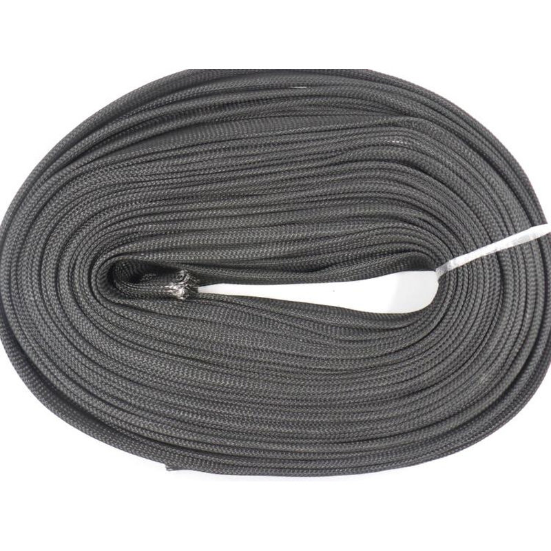 。亿焊氩弧电焊机焊枪阻燃布套耐磨焊枪布条氩弧焊枪配件保护布套,农用物资,苗木固定器/支撑器,淘宝优惠券,粉丝福利购,淘宝优惠卷