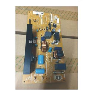 C3501 C3000 C4501 C4000 C3002高压板 理光C4500 C5000 C2000