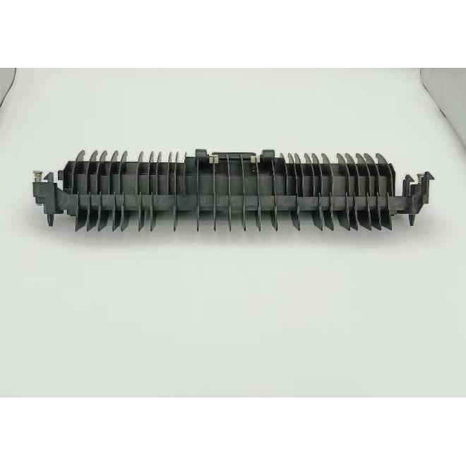 理光C2004 C3504 C4504 C5504 C6004 C3004 C2504双面翻转器导板