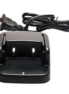 。适配特易通TYT-A18对讲机充电器 特易通TYT-A28对讲机充电器锂