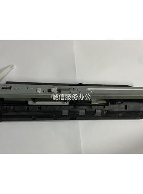 理光MC2001 IMC2000 C2500 C3000 C3500 C4500 C6000上纸组件搓纸