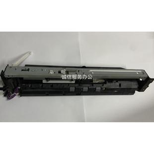 IMC2000 C4500 C2500 C3500 C6000上纸组件搓纸 C3000 理光MC2001