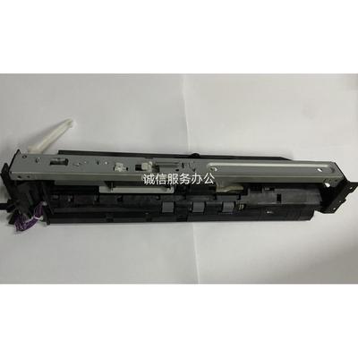 理光MC2001 IMC2000 C2500 C3000 C3500 C4500 C6000上纸组件搓纸