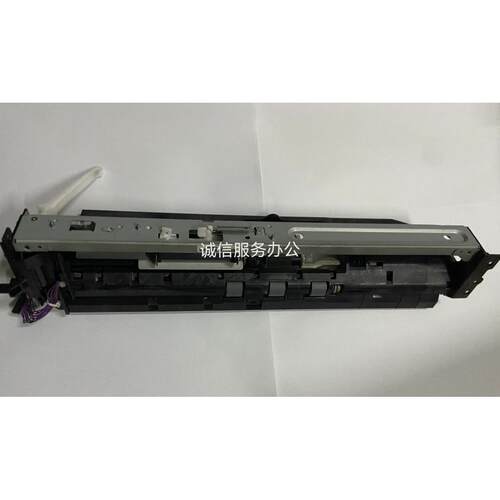 理光MC2001 IMC2000 C2500 C3000 C3500 C4500 C6000上纸组件搓纸