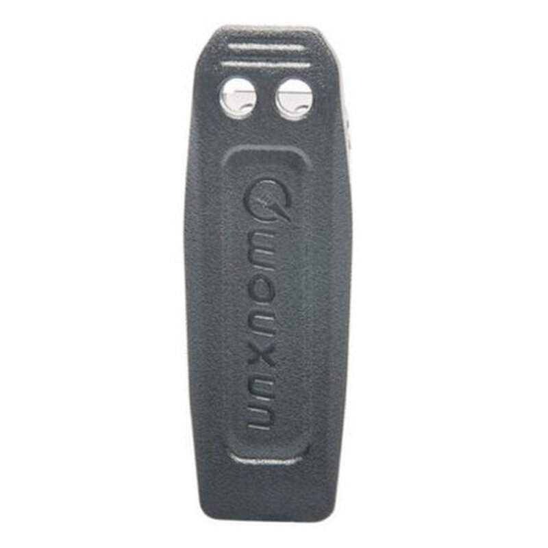 。wouxun欧讯对讲机配件 KG-WV20腰夹 WV50夹子 电池夹子 后夹 背,搬运/仓储/物流设备,其他起重搬运设备,淘宝优惠券,粉丝福利购,淘宝优惠卷