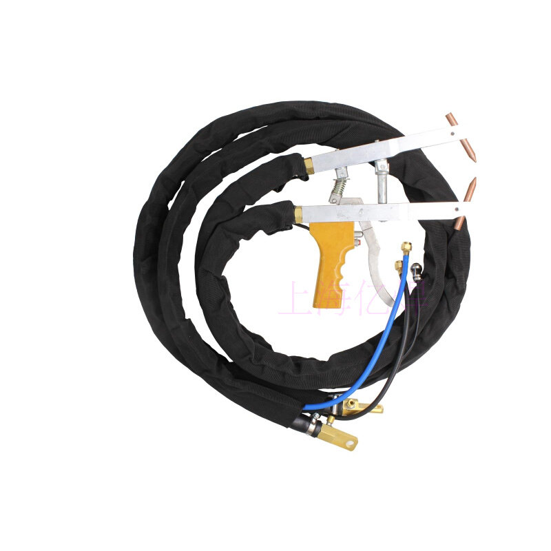 。DNY 移动式点焊机夹具 电焊钳 电焊枪,农用物资,苗木固定器/支撑器,淘宝优惠券,粉丝福利购,淘宝优惠卷