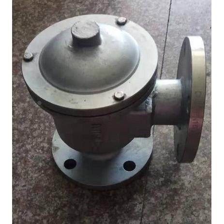 HXF7接管阻火单呼阀 管道呼吸阀 BF7型 DN25 DN32 DN40 DN50 DN65,玩具/童车/益智/积木/模型,其它玩具,淘宝优惠券,粉丝福利购,淘宝优惠卷