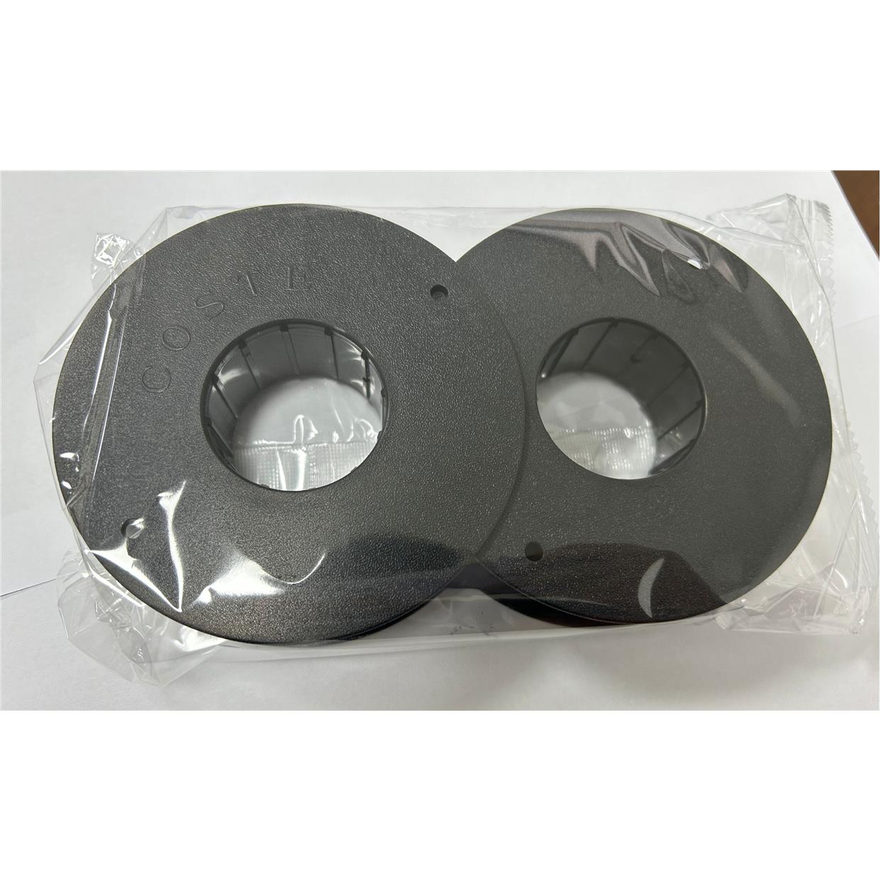 普印力260122-001色带P7203H 7003 7208 7006 P7改版色带 STO918