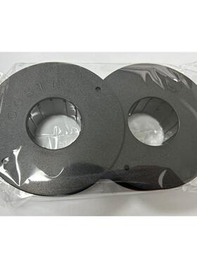 普印力260122-001色带P7203H 7003 7208 7006 P7改版色带 STO918