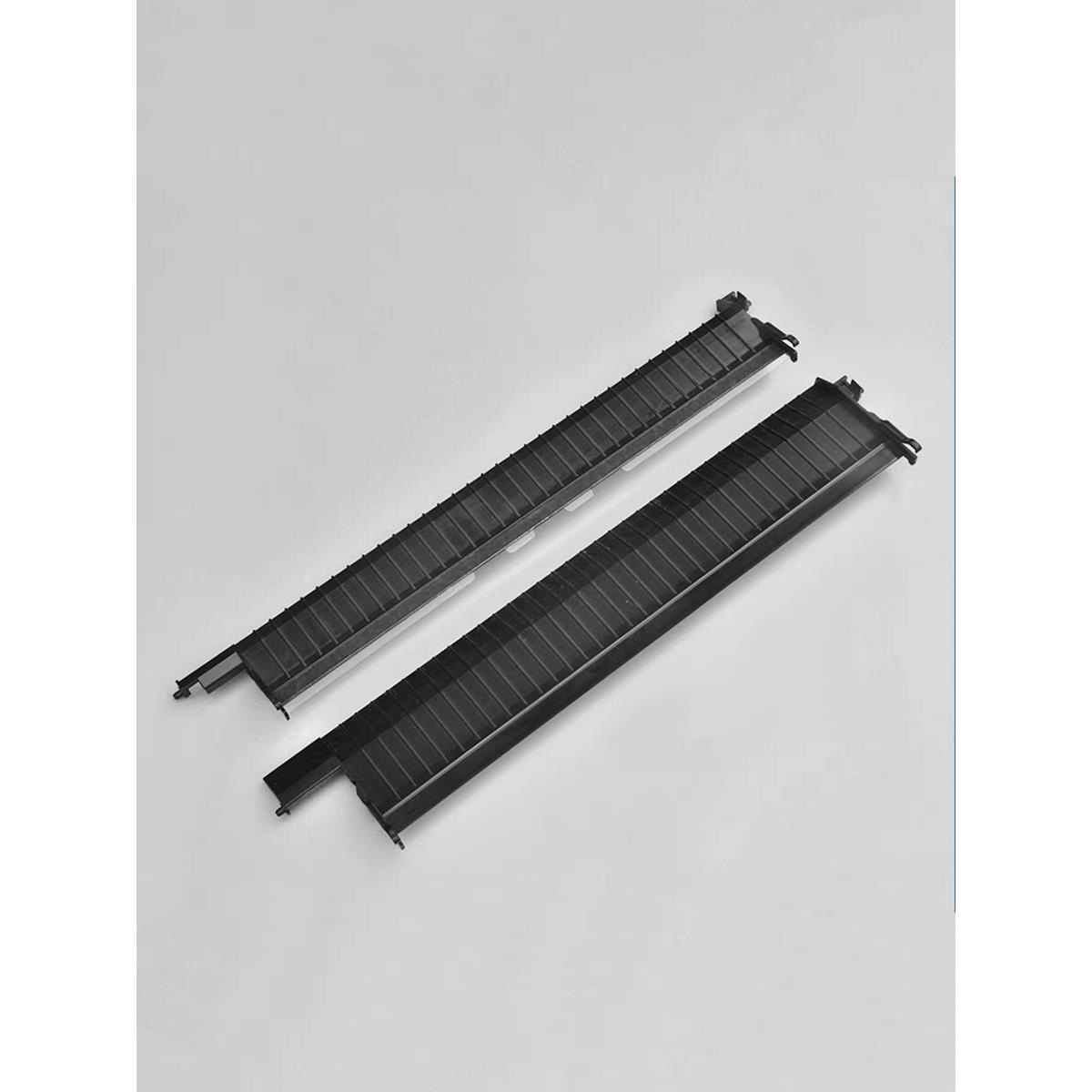 理光MPC3503 C3003 C5503 C4503 C2503 C2003 C6003纸盒出纸导板