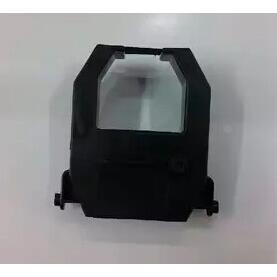 AMANO安满能坚美印时机PIX-28 PIX-200 PIX-300 NX5100黑色色带架