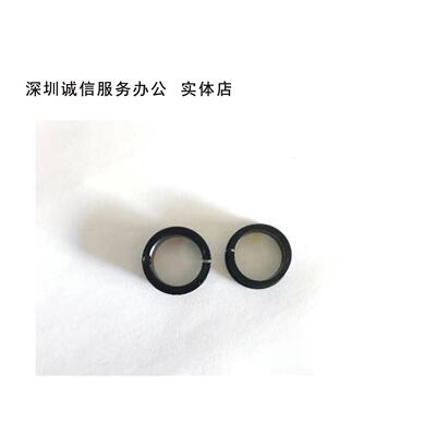 理光MPC2500 C3000 C2800 C2000下棍轴套 C3300 定影轴套