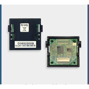 C3000C2800 C2500 C3300 C5000 5501计数器 理光Ricoh 3502 5002