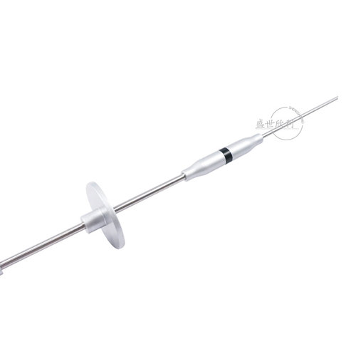。台湾老鹰SG-7000-PRO车台天线UV双段144-430MHz对讲机苗子47cm