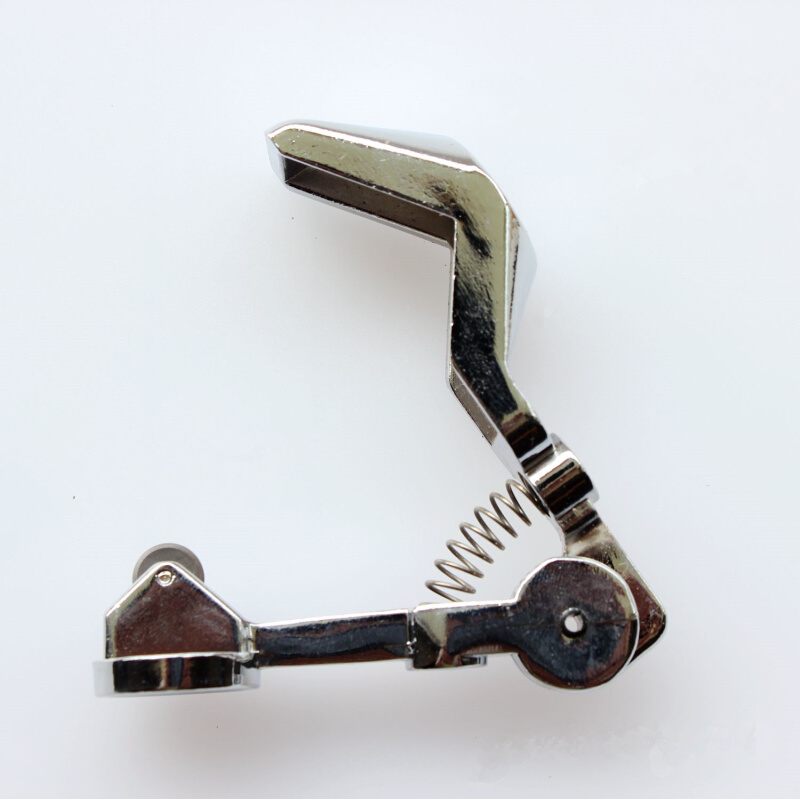 。玻璃管切割器 刀片 滚轮刀 实验室玻璃试管导管玻璃棒切割刀