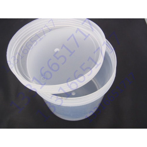 。1000ml 1000g 塑料直身瓶 直身罐 油墨瓶 分装瓶 透明 PP