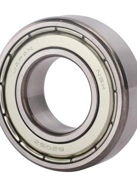 进口轴承6313 6314 6315 6316 6317 6318 6319Z ZZ LLU LLB CM