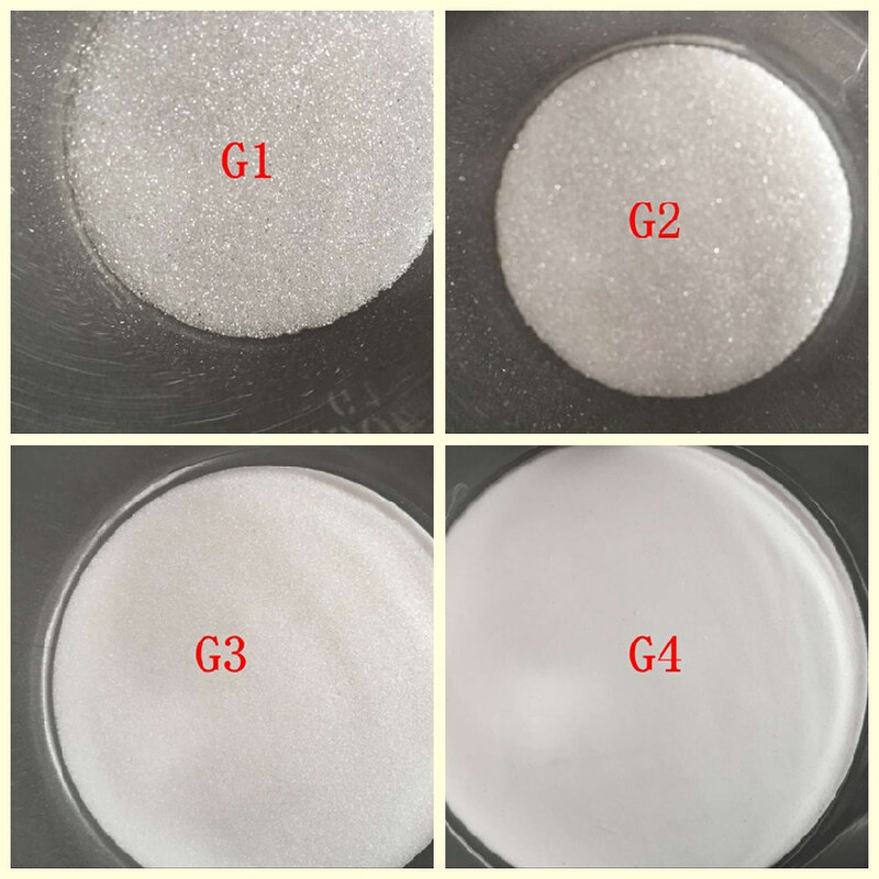 。100ml G 砂芯漏斗 微细 过滤漏斗 玻璃耐酸碱漏斗 玻璃仪器
